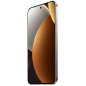 Redmi Note 15 Pro 4G 12+512Gb